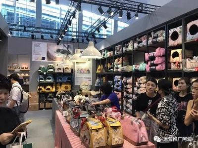 宠物用品行业如何高效开展快手营销 策略与实践