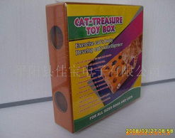 平阳县佳宝电子 专业宠物用品产品列表与销售指南