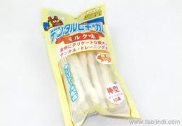 成都宠物及宠物用品批发指南 寻找可靠厂家货源与销售策略