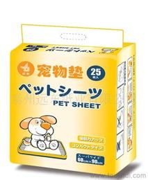 泰州宠物清洁用品批发 寻找可靠厂家货源与销售策略全解析